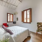 Luce Trastevere Retreat By Romeloft